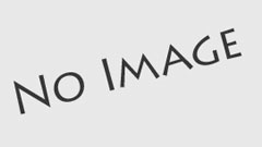 ※年末年始休業日のお知らせ※